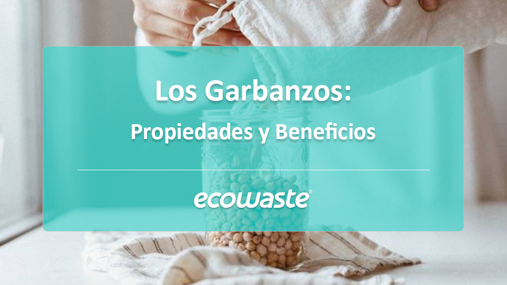 Artículo sobre Medio Ambiente