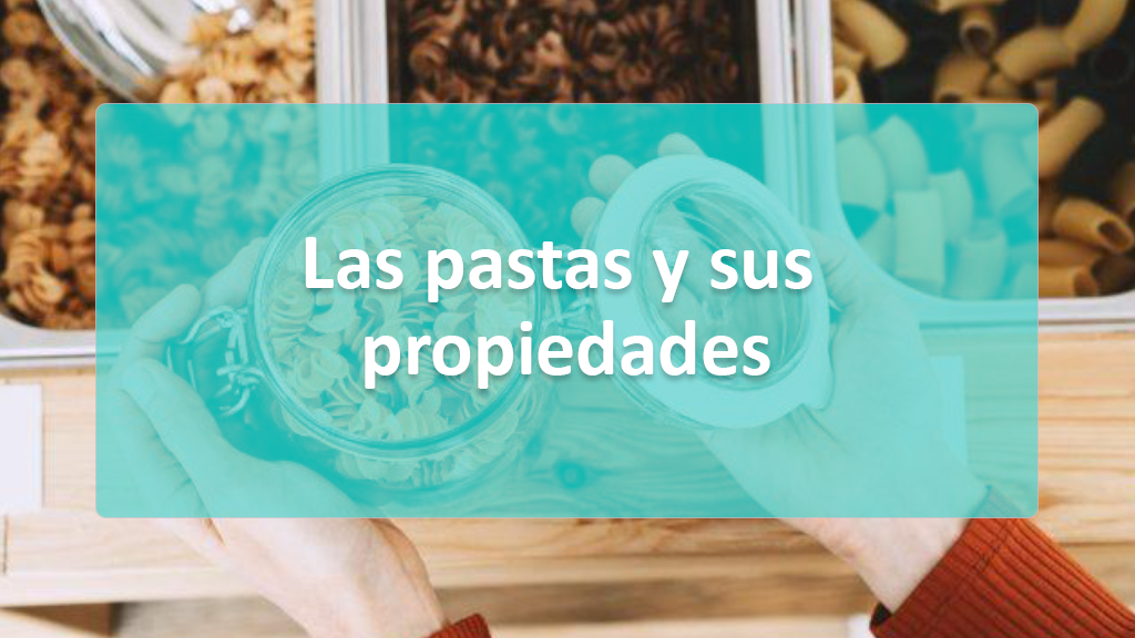 Lista de Condimentos, propiedades y más