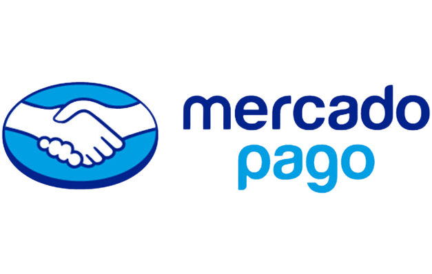 MercadoPago